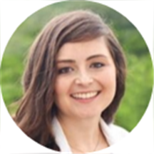 Dr. Alison Moseley, MD