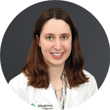 Dr. Alison O’Donnell, DO