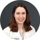 All provider availability