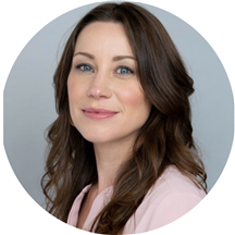 Dr. Alison Schulz, ND