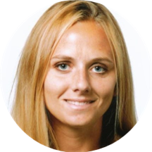 Dr. Alison Trexler, MD