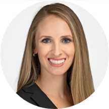 Dr. Alison Tverdov, PsyD, ABPP