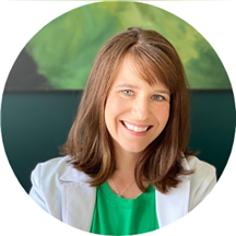 Dr. Alison Wyss, AuD