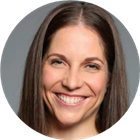 All provider availability