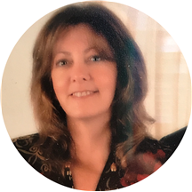 Dr. Alissa Wallach Sheldon, PhD