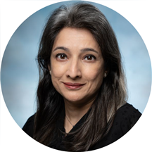 Dr. Aliya Khan, MD