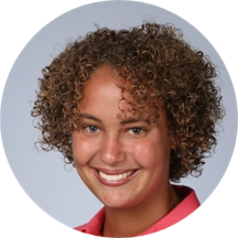 Dr. Aliya Sullivan, DDS