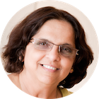 Dr. Alka Kale, MD, FACOG