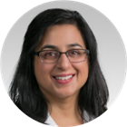 Dr. Alka Madan, DO