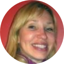 Dr. Alla Brodech, MD