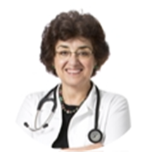 Dr. Alla Chesky, MD