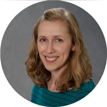 Dr. Alla Goldburt, MD