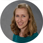 Dr. Alla Goldburt, MD