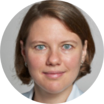 Dr. Alla Keyzner, MD