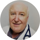 All provider availability