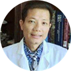 All provider availability