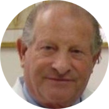 Dr. Allan Fields, DO