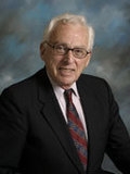 Dr. Allan Sobin, MD