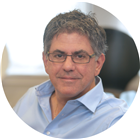 Dr. Allan Tocker, OD