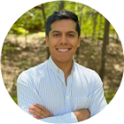 All provider availability