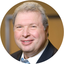 Dr. Allan Wachter, MD