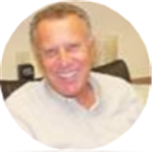 Dr. Allen Baker, DMD