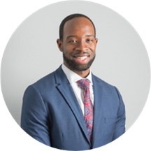 Dr. Allen Charles, DDS