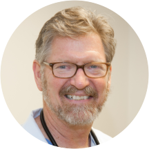 Dr. Allen Greenlee, MD