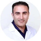 Dr. Allen Jacobson, DDS