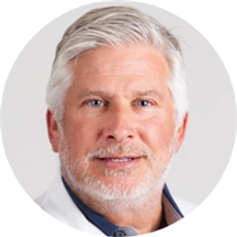 Dr. Allen Morgan, MD