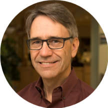 Dr. Allen Obrinsky, MD