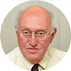 All provider availability