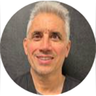 All provider availability