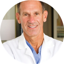 Dr. Allen Solomon, MD