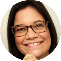 Dr. Allison Barbee, MD