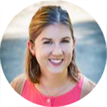 Dr. Allison Chambers-Dixson, PsyD