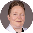 Dr. Allison Davenport, MD