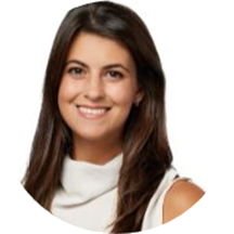 Dr. Allison DeRenzi, DDS