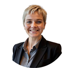 Dr. Allison Dickson, OD