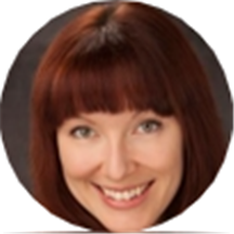 Dr. Allison Goldsmith, MD