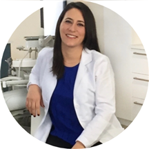 健康・医学 HOME DENTIST PROFESSIONAL 4 Dr. Allison Gordon, DMD, New York, NY | Dentist | Get