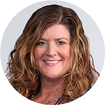 Dr. Allison H Whitaker, MD