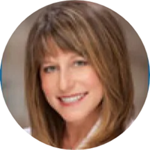 Dr. Allison Holm, MD, FAAD