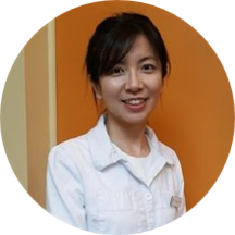 Dr. Allison Jang, DDS