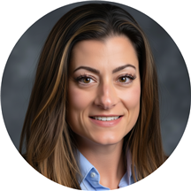 Dr. Allison Lane, MD