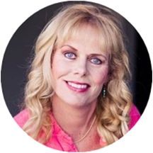 Dr. Allison Lovell, MD