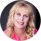 Dr. Allison Lovell, MD