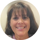 Dr. Allison McCue-Napoli, PhD