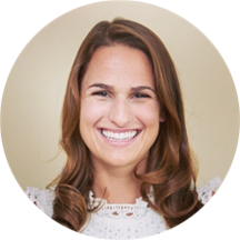 Dr. Allison Norton Romportl, DC