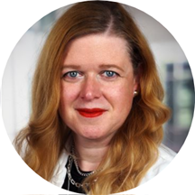 Dr. Allison Pagan, MD